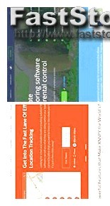 Mspy Iphone Free Trial
